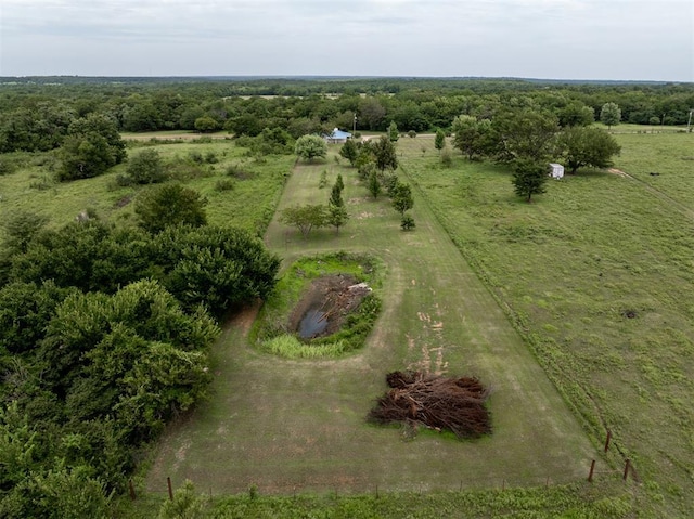 371127 48th Hwy, Okemah, OK 74859 - photo 28