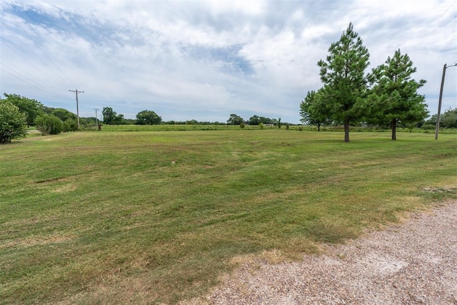 371127 48th Hwy, Okemah, OK 74859 - photo 29