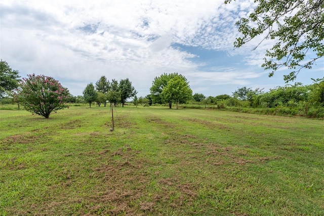 371127 48th Hwy, Okemah, OK 74859 - photo 30