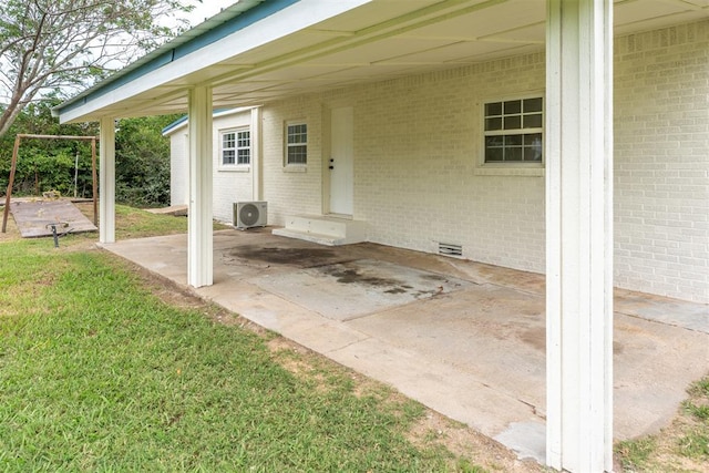 371127 48th Hwy, Okemah, OK 74859 - photo 31
