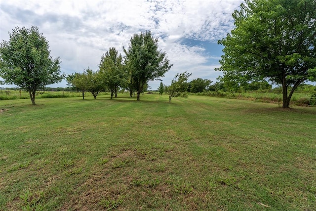 371127 48th Hwy, Okemah, OK 74859 - photo 32