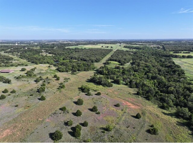 2080 County Road 1430th Rd, Alex, OK 73002 - photo 18
