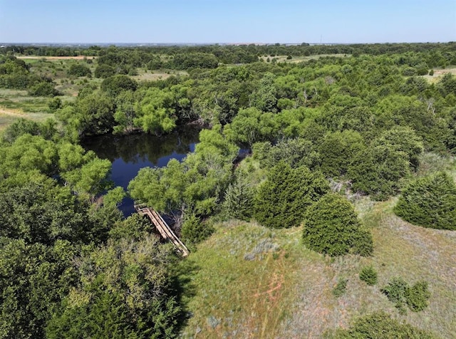 2080 County Road 1430th Rd, Alex, OK 73002 - photo 22