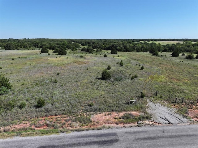 2080 County Road 1430th Rd, Alex, OK 73002 - photo 2