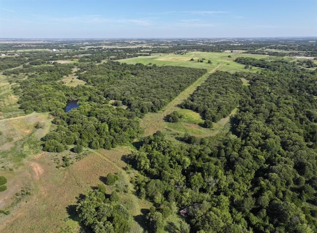 2080 County Road 1430th Rd, Alex, OK 73002 - photo 4