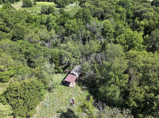 2080 County Road 1430th Rd, Alex, OK 73002 - photo 6