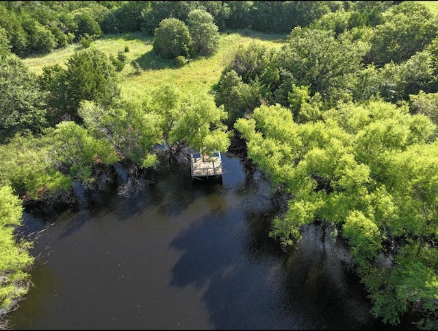 2080 County Road 1430th Rd, Alex, OK 73002 - photo 7