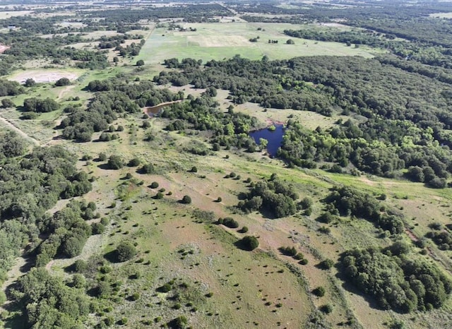 2080 County Road 1430th Rd, Alex, OK 73002 - photo 10