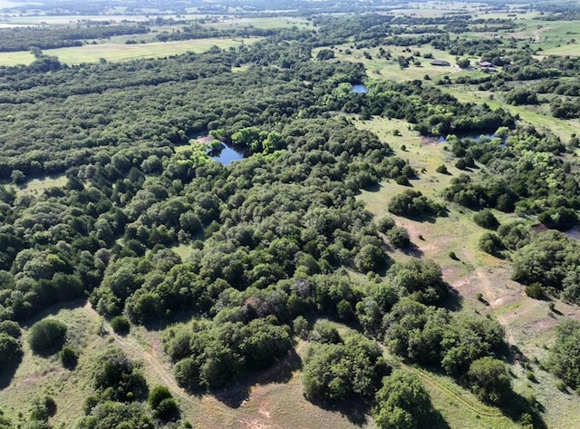 2080 County Road 1430th Rd, Alex, OK 73002 - photo 12