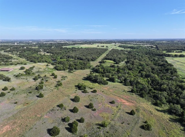 2080 County Road 1430th Rd, Alex, OK 73002 - photo 14