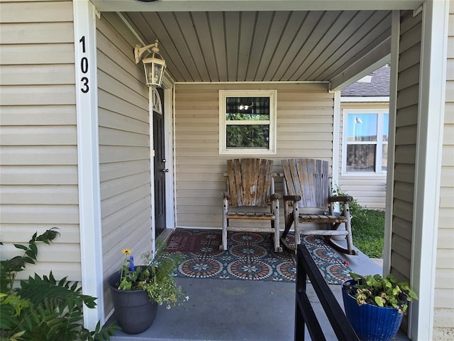 103 SW 4th St, Minco, OK 73059 - photo 3