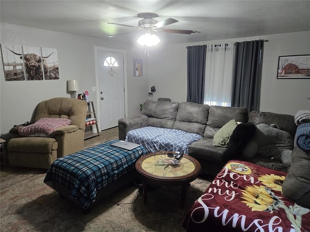 103 SW 4th St, Minco, OK 73059 - photo 4