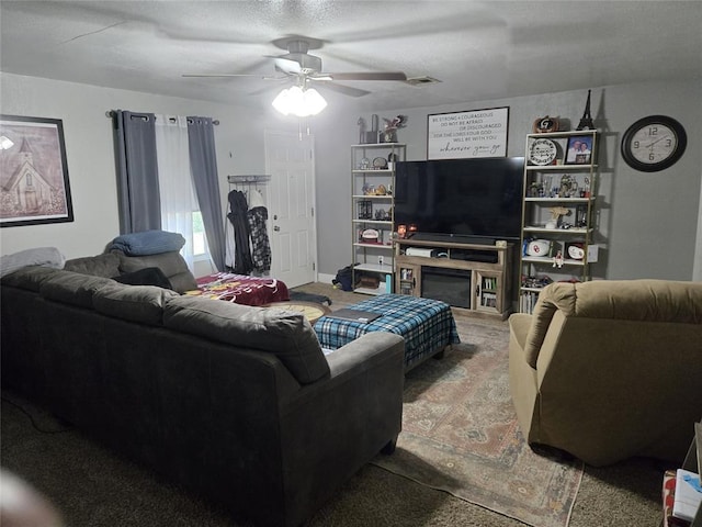 103 SW 4th St, Minco, OK 73059 - photo 6