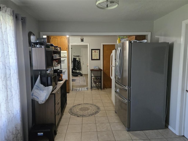 103 SW 4th St, Minco, OK 73059 - photo 7