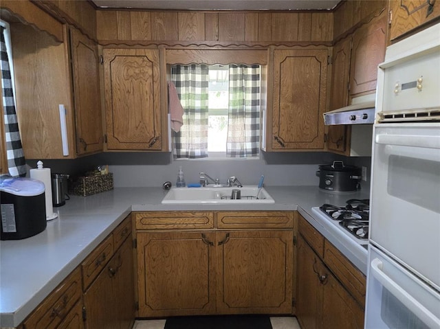 103 SW 4th St, Minco, OK 73059 - photo 8