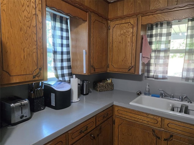 103 SW 4th St, Minco, OK 73059 - photo 9