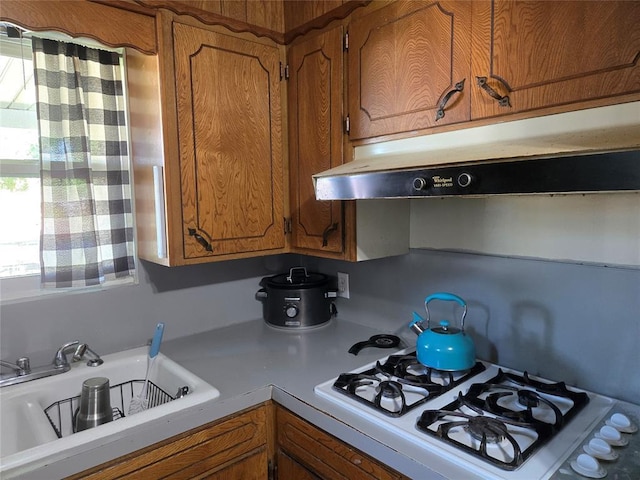 103 SW 4th St, Minco, OK 73059 - photo 10