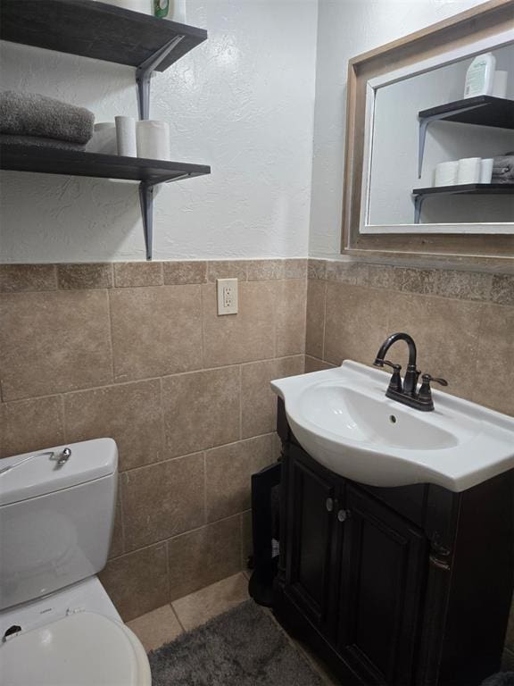 103 SW 4th St, Minco, OK 73059 - photo 17