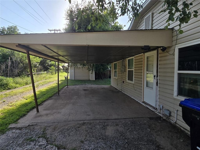 103 SW 4th St, Minco, OK 73059 - photo 20