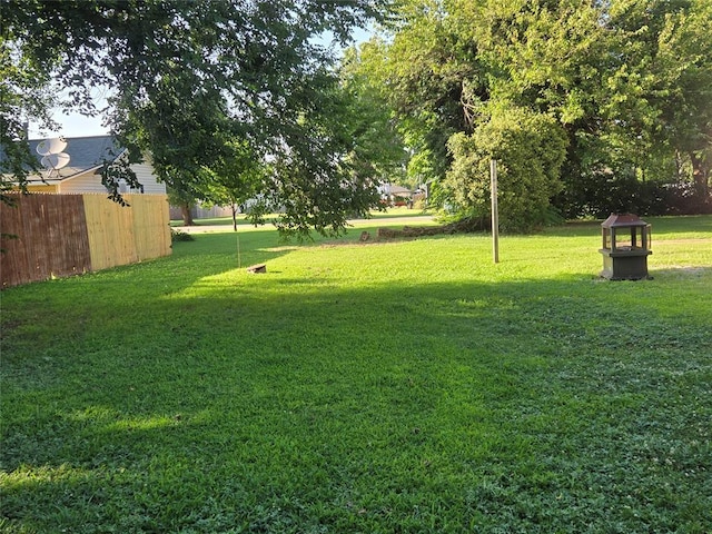 103 SW 4th St, Minco, OK 73059 - photo 21