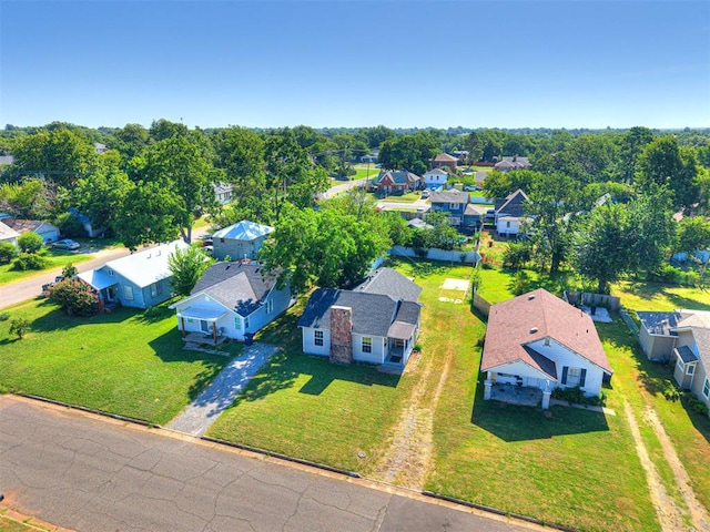 1217 N Market Ave, Shawnee, OK 74801 - photo 2