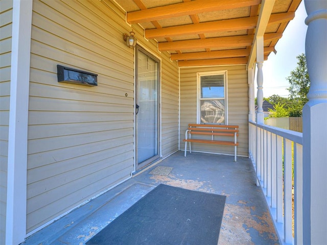 1217 N Market Ave, Shawnee, OK 74801 - photo 7