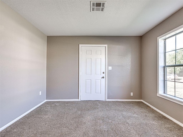 1217 N Market Ave, Shawnee, OK 74801 - photo 8