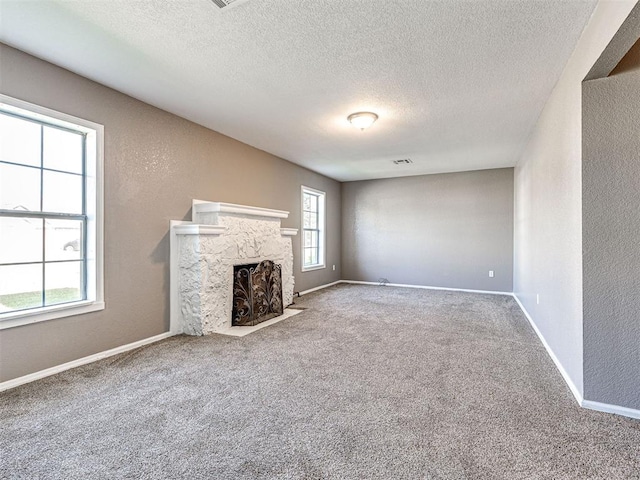 1217 N Market Ave, Shawnee, OK 74801 - photo 9