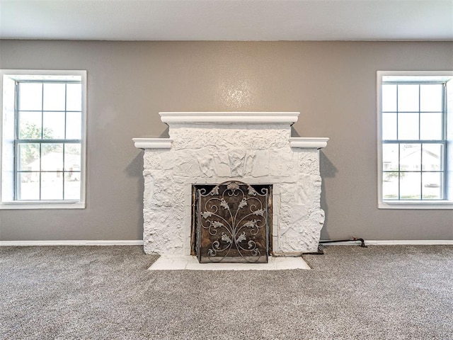 1217 N Market Ave, Shawnee, OK 74801 - photo 10