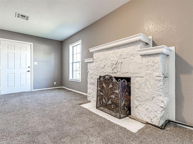 1217 N Market Ave, Shawnee, OK 74801 - photo 11
