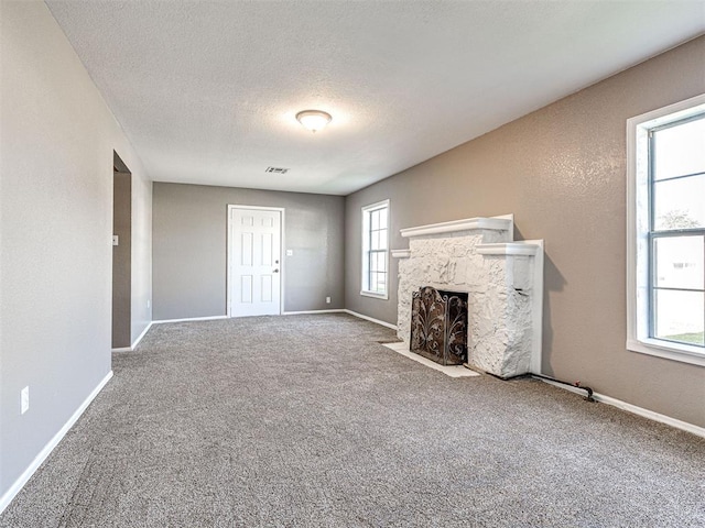 1217 N Market Ave, Shawnee, OK 74801 - photo 12
