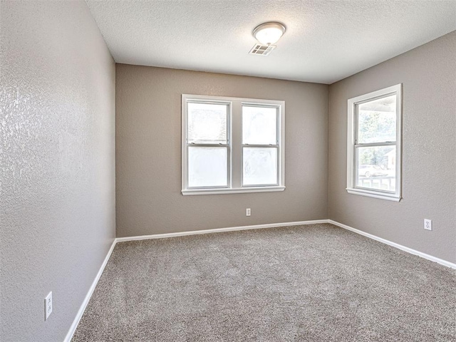 1217 N Market Ave, Shawnee, OK 74801 - photo 14