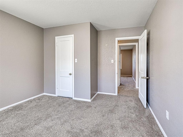1217 N Market Ave, Shawnee, OK 74801 - photo 15