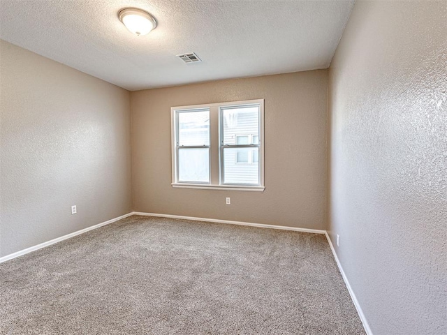 1217 N Market Ave, Shawnee, OK 74801 - photo 16