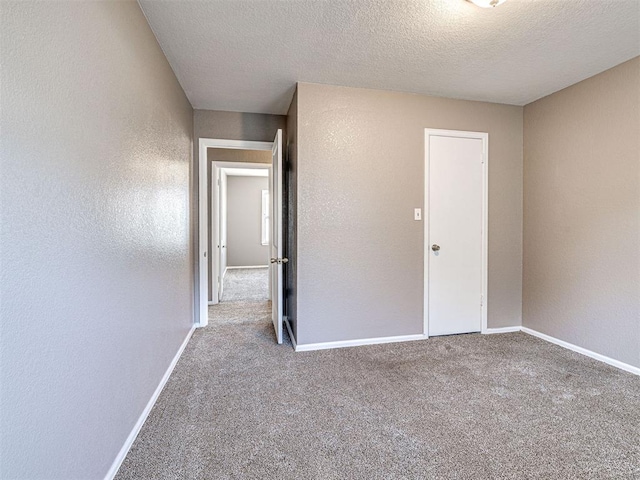 1217 N Market Ave, Shawnee, OK 74801 - photo 17