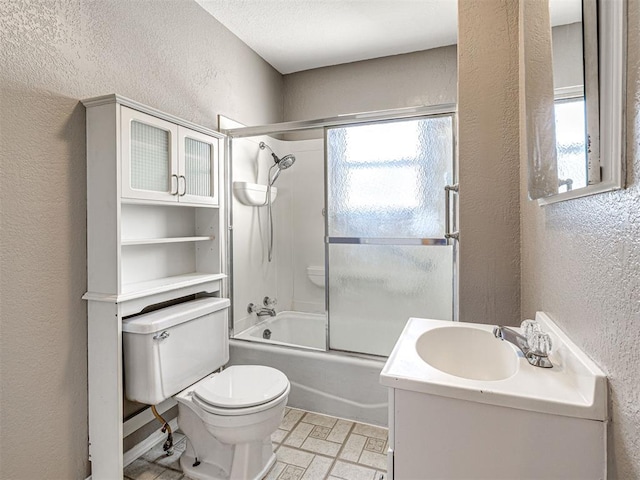 1217 N Market Ave, Shawnee, OK 74801 - photo 18