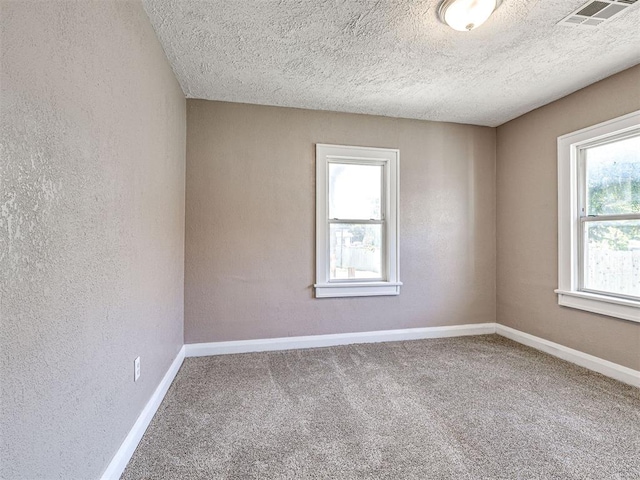 1217 N Market Ave, Shawnee, OK 74801 - photo 19