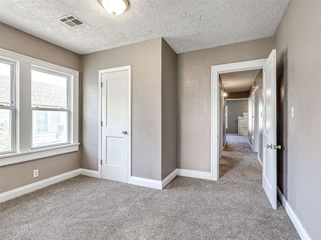 1217 N Market Ave, Shawnee, OK 74801 - photo 20