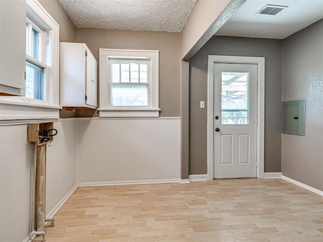 1217 N Market Ave, Shawnee, OK 74801 - photo 28