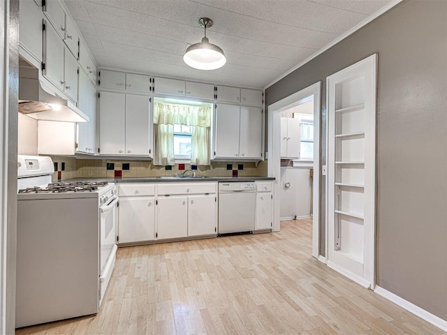 1217 N Market Ave, Shawnee, OK 74801 - photo 22