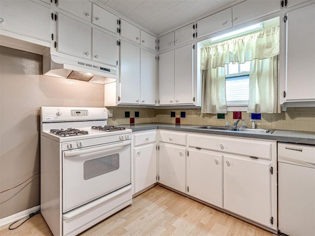 1217 N Market Ave, Shawnee, OK 74801 - photo 23