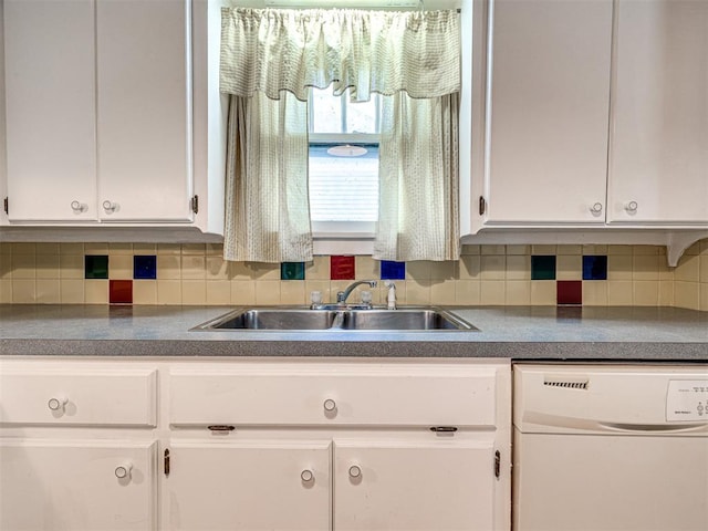 1217 N Market Ave, Shawnee, OK 74801 - photo 24