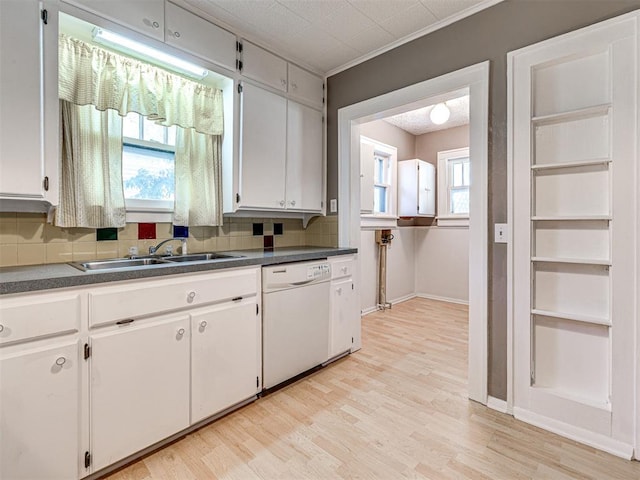 1217 N Market Ave, Shawnee, OK 74801 - photo 25