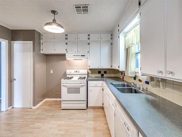 1217 N Market Ave, Shawnee, OK 74801 - photo 26