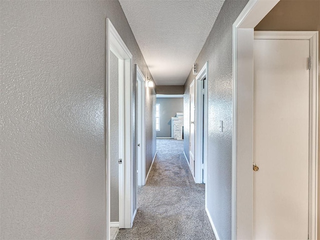 1217 N Market Ave, Shawnee, OK 74801 - photo 21