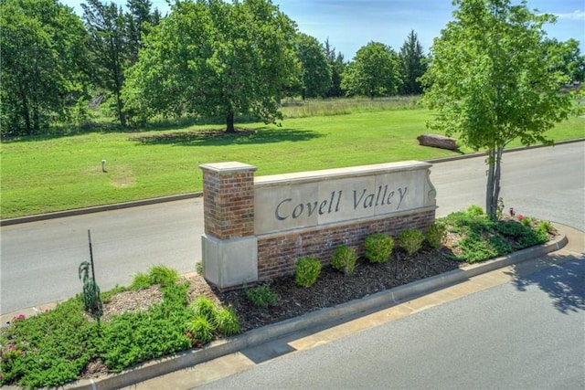 6200 E Covell Rd, Edmond, OK 73034 - photo 1