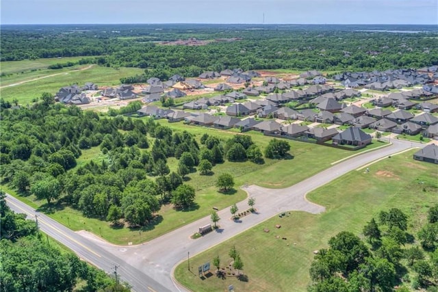 6200 E Covell Rd, Edmond, OK 73034 - photo 3