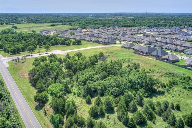 6200 E Covell Rd, Edmond, OK 73034 - photo 7