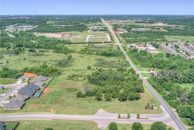 6200 E Covell Rd, Edmond, OK 73034 - photo 8