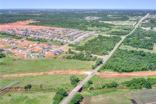 6200 E Covell Rd, Edmond, OK 73034 - photo 10